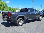 New 2025 GMC Sierra 3500 Denali Crew Cab 4WD Pickup for sale #Q25326 - photo 2