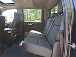 New 2025 GMC Sierra 3500 Denali Crew Cab 4WD Pickup for sale #Q25326 - photo 6