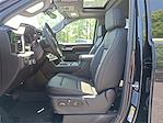 New 2025 GMC Sierra 3500 Denali Crew Cab 4WD Pickup for sale #Q25326 - photo 7