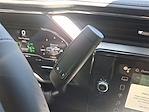New 2025 GMC Sierra 3500 Denali Crew Cab 4WD Pickup for sale #Q25326 - photo 8