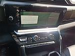 New 2025 GMC Sierra 3500 Denali Crew Cab 4WD Pickup for sale #Q25326 - photo 9
