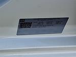 New 2025 GMC Sierra 3500 Crew Cab 4WD Service Truck for sale #Q25332 - photo 10