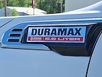New 2025 GMC Sierra 3500 Crew Cab 4WD Service Truck for sale #Q25332 - photo 11