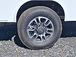 New 2025 GMC Sierra 3500 Crew Cab 4WD Service Truck for sale #Q25332 - photo 5