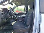 New 2025 GMC Sierra 3500 Crew Cab 4WD Service Truck for sale #Q25332 - photo 6
