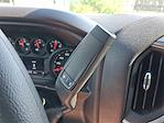 New 2025 GMC Sierra 3500 Crew Cab 4WD Service Truck for sale #Q25332 - photo 7