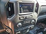 New 2025 GMC Sierra 3500 Crew Cab 4WD Service Truck for sale #Q25332 - photo 8