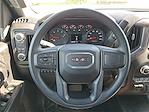 New 2025 GMC Sierra 3500 Crew Cab 4WD Service Truck for sale #Q25332 - photo 9