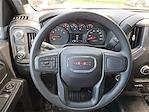 2025 GMC Sierra 3500 Regular Cab 4WD Pickup for sale #Q25333 - photo 10