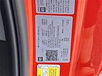 2025 GMC Sierra 3500 Regular Cab 4WD Pickup for sale #Q25333 - photo 11