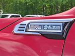 2025 GMC Sierra 3500 Regular Cab 4WD Pickup for sale #Q25333 - photo 12