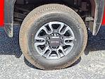 2025 GMC Sierra 3500 Regular Cab 4WD Pickup for sale #Q25333 - photo 5