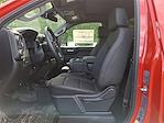 2025 GMC Sierra 3500 Regular Cab 4WD Pickup for sale #Q25333 - photo 7