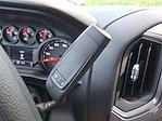 2025 GMC Sierra 3500 Regular Cab 4WD Pickup for sale #Q25333 - photo 8