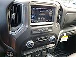 2025 GMC Sierra 3500 Regular Cab 4WD Pickup for sale #Q25333 - photo 9