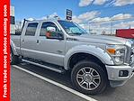 2016 Ford F-350 Crew Cab SRW 4x4 Pickup for sale #Q25335A - photo 1