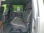 2016 Ford F-350 Crew Cab SRW 4x4 Pickup for sale #Q25335A - photo 10