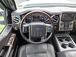 2016 Ford F-350 Crew Cab SRW 4x4 Pickup for sale #Q25335A - photo 11
