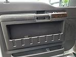 2016 Ford F-350 Crew Cab SRW 4x4 Pickup for sale #Q25335A - photo 12