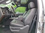 2016 Ford F-350 Crew Cab SRW 4x4 Pickup for sale #Q25335A - photo 13