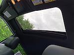 2016 Ford F-350 Crew Cab SRW 4x4 Pickup for sale #Q25335A - photo 14