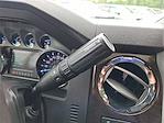 2016 Ford F-350 Crew Cab SRW 4x4 Pickup for sale #Q25335A - photo 15