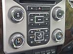2016 Ford F-350 Crew Cab SRW 4x4 Pickup for sale #Q25335A - photo 16