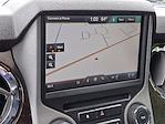2016 Ford F-350 Crew Cab SRW 4x4 Pickup for sale #Q25335A - photo 17