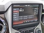 2016 Ford F-350 Crew Cab SRW 4x4 Pickup for sale #Q25335A - photo 18