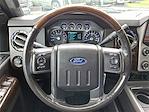 2016 Ford F-350 Crew Cab SRW 4x4 Pickup for sale #Q25335A - photo 20