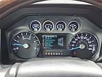 2016 Ford F-350 Crew Cab SRW 4x4 Pickup for sale #Q25335A - photo 21