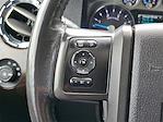 2016 Ford F-350 Crew Cab SRW 4x4 Pickup for sale #Q25335A - photo 22