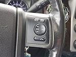 2016 Ford F-350 Crew Cab SRW 4x4 Pickup for sale #Q25335A - photo 23