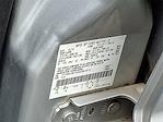 2016 Ford F-350 Crew Cab SRW 4x4 Pickup for sale #Q25335A - photo 27