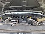 2016 Ford F-350 Crew Cab SRW 4x4 Pickup for sale #Q25335A - photo 28
