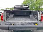 2016 Ford F-350 Crew Cab SRW 4x4 Pickup for sale #Q25335A - photo 29