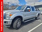 2016 Ford F-350 Crew Cab SRW 4x4 Pickup for sale #Q25335A - photo 3