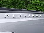 2016 Ford F-350 Crew Cab SRW 4x4 Pickup for sale #Q25335A - photo 30