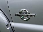 2016 Ford F-350 Crew Cab SRW 4x4 Pickup for sale #Q25335A - photo 31