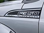 2016 Ford F-350 Crew Cab SRW 4x4 Pickup for sale #Q25335A - photo 32