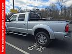 2016 Ford F-350 Crew Cab SRW 4x4 Pickup for sale #Q25335A - photo 5