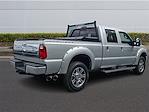 2016 Ford F-350 Crew Cab SRW 4x4 Pickup for sale #Q25335A - photo 6