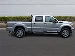 2016 Ford F-350 Crew Cab SRW 4x4 Pickup for sale #Q25335A - photo 7