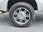 2016 Ford F-350 Crew Cab SRW 4x4 Pickup for sale #Q25335A - photo 8