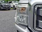 2016 Ford F-350 Crew Cab SRW 4x4 Pickup for sale #Q25335A - photo 9