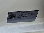 New 2025 GMC Sierra 3500 Crew Cab 4WD Reading U98-SWs 8' 2" Service Truck for sale #Q25336 - photo 10