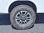 New 2025 GMC Sierra 3500 Crew Cab 4WD Reading U98-SWs 8' 2" Service Truck for sale #Q25336 - photo 5