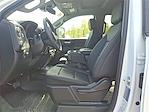 New 2025 GMC Sierra 3500 Crew Cab 4WD Reading U98-SWs 8' 2" Service Truck for sale #Q25336 - photo 6