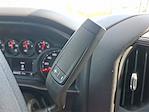 New 2025 GMC Sierra 3500 Crew Cab 4WD Reading U98-SWs 8' 2" Service Truck for sale #Q25336 - photo 7