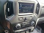 New 2025 GMC Sierra 3500 Crew Cab 4WD Reading U98-SWs 8' 2" Service Truck for sale #Q25336 - photo 8